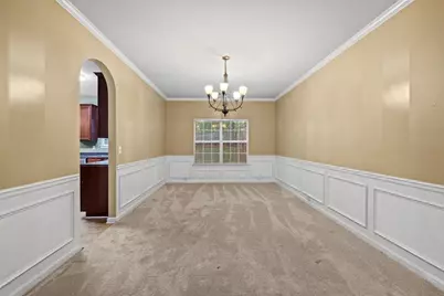 2120 Dartmouth Court, McDonough, GA 30253 - Photo 6