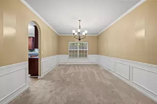 2120 Dartmouth Ct, McDonough, GA 30253 - Photo 6