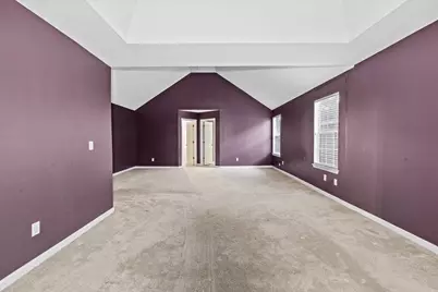 2120 Dartmouth Court, McDonough, GA 30253 - Photo 18