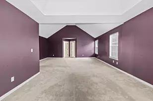 2120 Dartmouth Ct, McDonough, GA 30253 - Photo 18