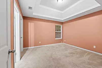2120 Dartmouth Court, McDonough, GA 30253 - Photo 24
