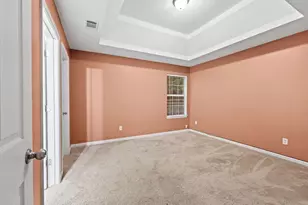 2120 Dartmouth Ct, McDonough, GA 30253 - Photo 24