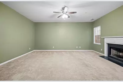 2120 Dartmouth Court, McDonough, GA 30253 - Photo 14