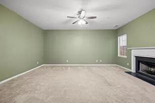2120 Dartmouth Ct, McDonough, GA 30253 - Photo 14