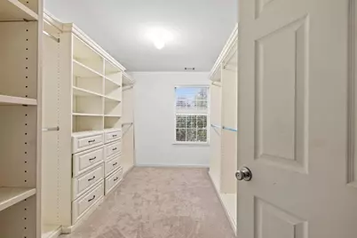 2120 Dartmouth Court, McDonough, GA 30253 - Photo 20