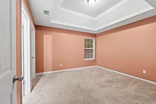 2120 Dartmouth Ct, McDonough, GA 30253 - Photo 24