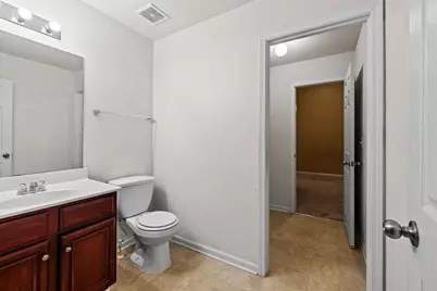 2120 Dartmouth Court, McDonough, GA 30253 - Photo 28