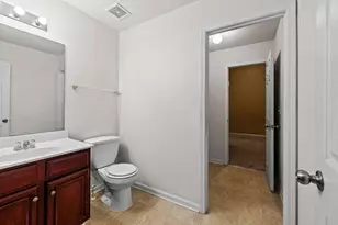 2120 Dartmouth Ct, McDonough, GA 30253 - Photo 28