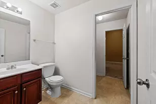 2120 Dartmouth Ct, McDonough, GA 30253 - Photo 28
