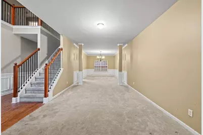 2120 Dartmouth Court, McDonough, GA 30253 - Photo 2