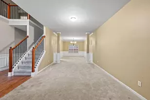 2120 Dartmouth Ct, McDonough, GA 30253 - Photo 2