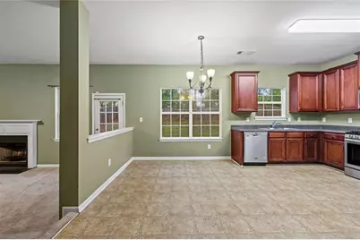2120 Dartmouth Court, McDonough, GA 30253 - Photo 12