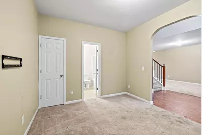 2120 Dartmouth Court, McDonough, GA 30253 - Photo 4