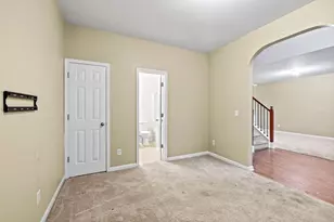 2120 Dartmouth Ct, McDonough, GA 30253 - Photo 4