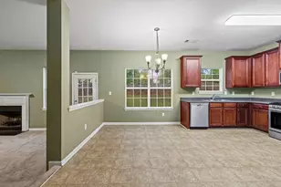 2120 Dartmouth Ct, McDonough, GA 30253 - Photo 8