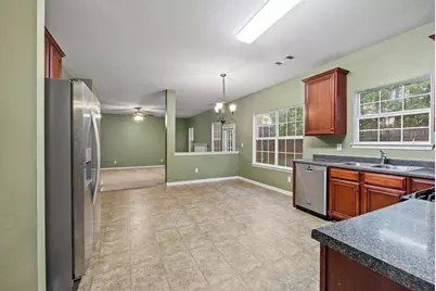 2120 Dartmouth Court, McDonough, GA 30253 - Photo 10