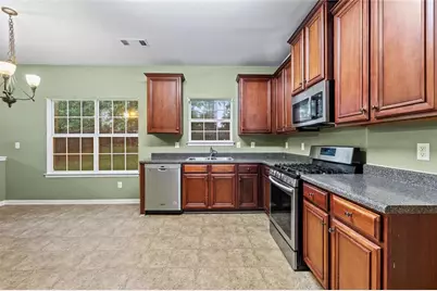 2120 Dartmouth Court, McDonough, GA 30253 - Photo 10