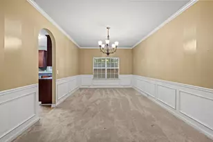 2120 Dartmouth Ct, McDonough, GA 30253 - Photo 6