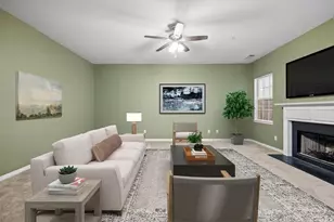 2120 Dartmouth Ct, McDonough, GA 30253 - Photo 12