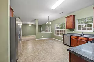 2120 Dartmouth Ct, McDonough, GA 30253 - Photo 10
