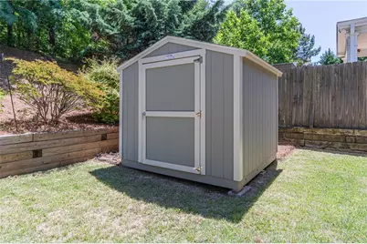 947 Upland Court, Buford, GA 30518 - Photo 30