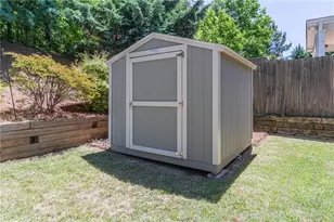 947 Upland Ct, Buford, GA 30518 - Photo 30