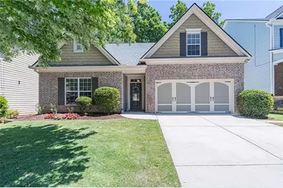 947 Upland Court, Buford, GA 30518 - Photo 1