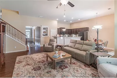 947 Upland Court, Buford, GA 30518 - Photo 12