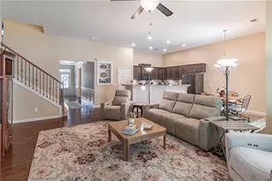 947 Upland Ct, Buford, GA 30518 - Photo 12