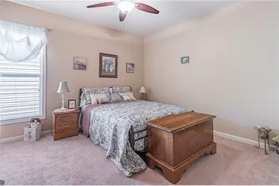 947 Upland Court, Buford, GA 30518 - Photo 6