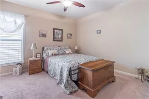 947 Upland Ct, Buford, GA 30518 - Photo 6