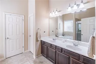 947 Upland Ct, Buford, GA 30518 - Photo 22