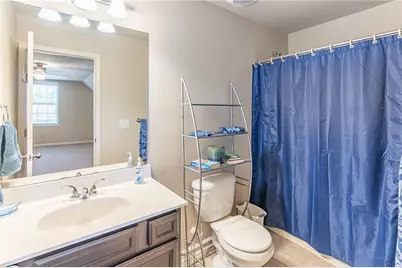 947 Upland Court, Buford, GA 30518 - Photo 26