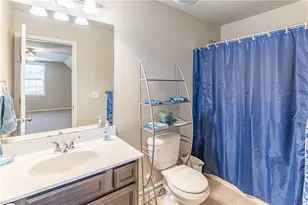 947 Upland Ct, Buford, GA 30518 - Photo 26