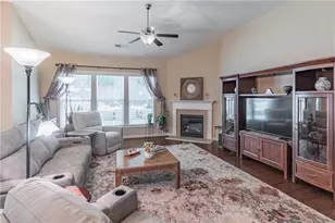 947 Upland Ct, Buford, GA 30518 - Photo 10