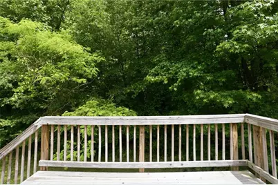 511 Brentwood Boulevard, Palmetto, GA 30268 - Photo 32