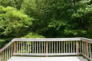 511 Brentwood Blvd, Palmetto, GA 30268 - Photo 32