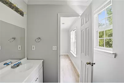 511 Brentwood Boulevard, Palmetto, GA 30268 - Photo 28