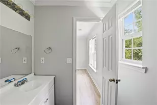 511 Brentwood Blvd, Palmetto, GA 30268 - Photo 28