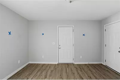 511 Brentwood Boulevard, Palmetto, GA 30268 - Photo 16