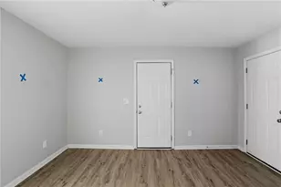 511 Brentwood Blvd, Palmetto, GA 30268 - Photo 16