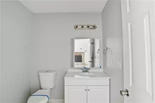 511 Brentwood Blvd, Palmetto, GA 30268 - Photo 24