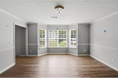 511 Brentwood Boulevard, Palmetto, GA 30268 - Photo 10