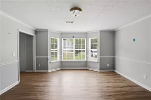 511 Brentwood Blvd, Palmetto, GA 30268 - Photo 10