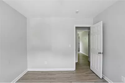 511 Brentwood Boulevard, Palmetto, GA 30268 - Photo 20