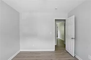 511 Brentwood Blvd, Palmetto, GA 30268 - Photo 20
