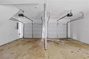 511 Brentwood Blvd, Palmetto, GA 30268 - Photo 30