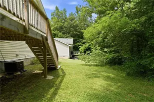 511 Brentwood Blvd, Palmetto, GA 30268 - Photo 34