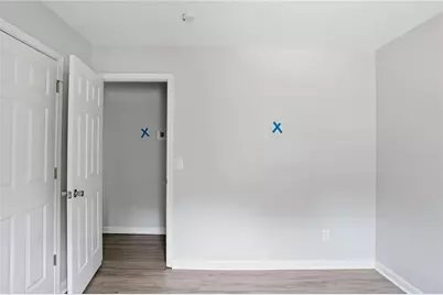 511 Brentwood Boulevard, Palmetto, GA 30268 - Photo 18