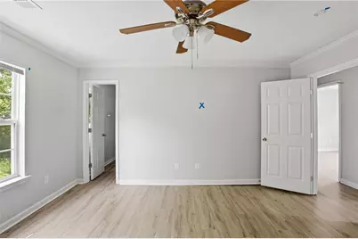 511 Brentwood Boulevard, Palmetto, GA 30268 - Photo 22